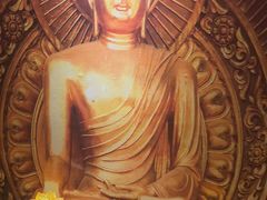 -泰谷玲抓龙筋SPA·泰式按摩(五一广场店)