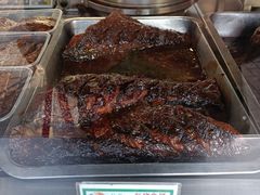 -护国寺小吃(新街口店)