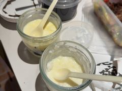 -民信老铺(人民路店)