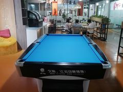 -红星美凯龙(上海沪南店)