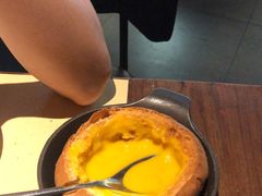 -Magnet磁食(愚园路店)
