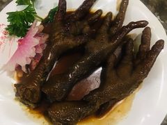 -江南鱼捞(北仑银泰城店)
