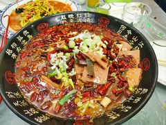 -青岛葡萄酒博物馆