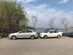 -湖鲜楼