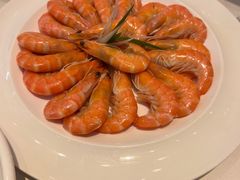 -万龙洲海鲜(广渠门店)