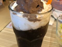 -必胜客(省府店)