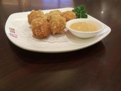 -菲滋意式餐厅(金华银泰城店)