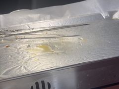 -三个大叔东北烧烤·砂锅菜(西三旗店)