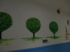 android_upload_pic-第三极国际青旅(独克宗古城店)