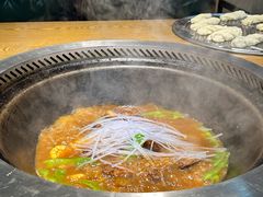 -好灶头铁锅炖(万象城店)