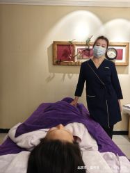 -漂亮妈妈产后恢复中心(回龙观店)
