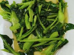 -肥弟大排档(汕樟路店)