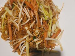 -上下九广州菜馆(锦业路店)