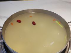 -和兴记潮汕牛肉火锅(太原街万达店)