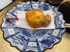 -鮨政· Omakase(港汇恒隆广场店)