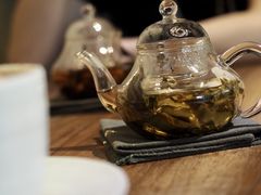 -曲廊院(东四十一条店)