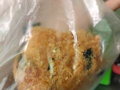 -象山酥院(深圳北站店)