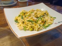 -民俗村柴火灶·景德江西菜(中国陶瓷博物馆店)