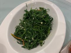 沙葱-同心春餐饮(富宁街店)