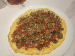 -八闽饭店闽南小镇(铁西店)