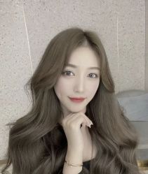 -风向标WIND VANE SALON