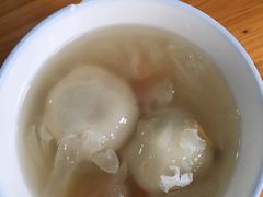 -胡荣泉(太平路店)
