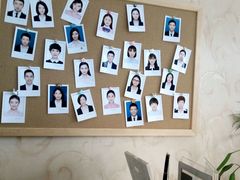 -青春加萌照相馆