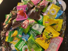 -得闲·高空SPA(东盟店)