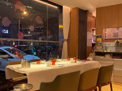 -汤城小厨•粤菜•靓汤(金宝街店)