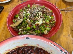 -做了不起的80后