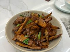 -品渔味湖鲜馆(拈花湾店)