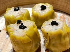 -陶兰居·手工点心·粤菜(圆融时代广场店)