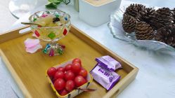 -斐尔国际皮肤管理中心