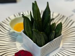 -蜀宴·家宴馆(重庆新天地店)