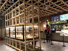 -原麦山丘(西红门荟聚店)