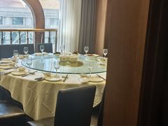 -顺风酒店(长寿路店)