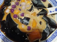 -老廣糖水铺(乐汇城店)