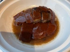 -皇朝尊会(龙之梦大酒店)