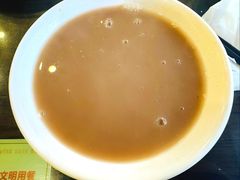 籼子粥-仁和楼(府前街店)
