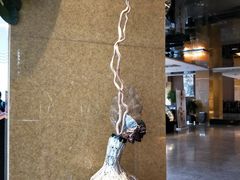 -昆明朗威酒店(昆明站火车站双桥夜市风情街店)