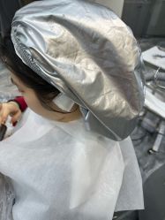 -Sying杉影日式烫染專門店