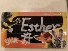 -星巴克(北京枫尚奥莱店)