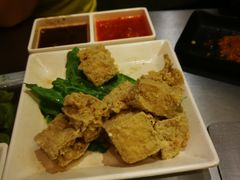 -外婆家(西溪印象城店)