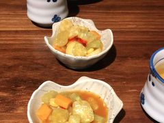 -熊藏居酒屋(kkone店)