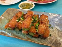 -六婶西关小厨(光塔路店)