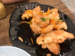 -东北饭店·饺饺者( 学府壹号店)