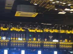 -ibarrel爱杯·bistro&brunch(江宁路店)