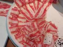 -花好月圆火锅(莱西深圳路店)