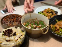 -boundaries籬苑(瑞光创意工厂-贰号院店)