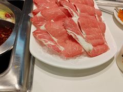 -重庆大队长火锅(凤城八路店)